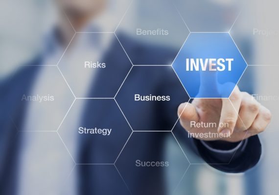 Advantages of (IEPF) Investor Education and Protection Fund