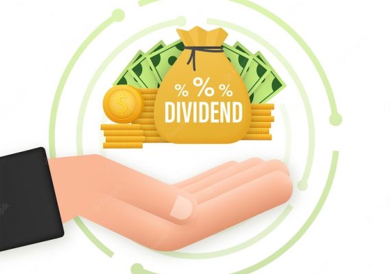 How to Claim Unverified Dividends and Shares After Being Transferred to IEPF