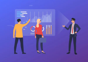 Recovery of Shares from IEPF A Comprehensive Guide for Investors 