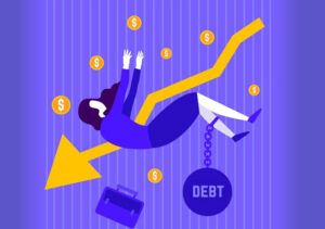 A Deep Dive into the Dematerialisation of Shares which Every Investor Should Know 