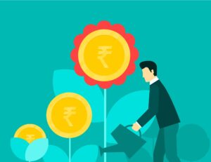 Importance of Recovering Shares from IEPF for an Investor