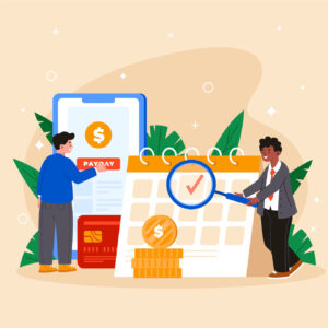 Unclaimed Shares and Dividends from The IEPF