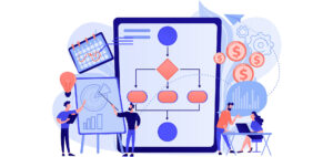Dematerialisation of Shares