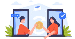 Physical Share Transfer in India