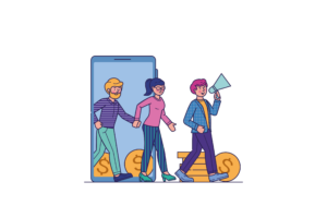 Unclaimed Shares and Dividends