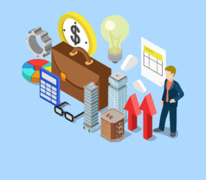 Unclaimed Shares & Dividends of HDFC Bank