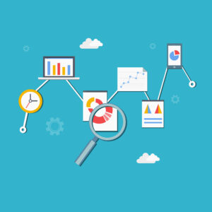 Simplify Your Investment through Dematerialisation of Shares