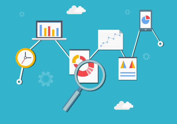 Simplify Your Investment through Dematerialisation of Shares in 2025