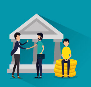 Claim Unclaimed Dividend of Coal India Ltd