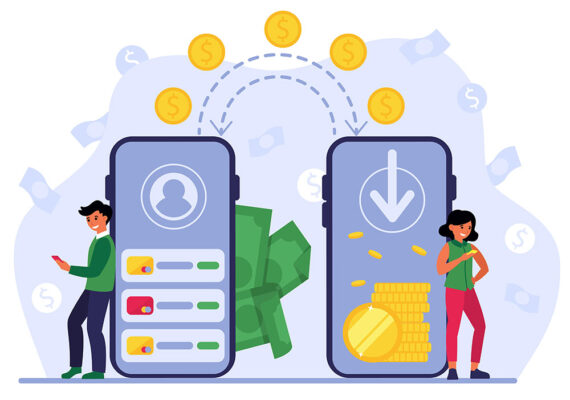 Share Transfer Challenges in Bajaj Finance and How to Overcome Them