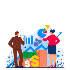 Recovery Process of Unclaimed Dividends for Borosil Limited