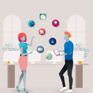 Enter Dematerialisation and Digital Shareholding, The Hero MotoCorp Way in 2025