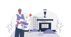 Claim and Recover UltraTech Cement Shares from IEPF in 2025