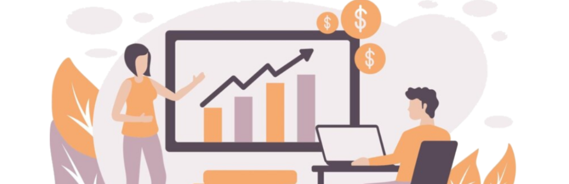 Dematerialisation of Shares in India: A Step-by-Step Guide for Businesses