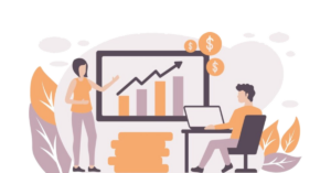 Dematerialisation of Shares in India process 2025