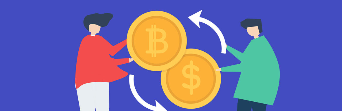 Distinguish Between Transfer of Shares and Transmission of Shares