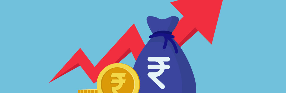 How to Claim Unclaimed Dividends of Eicher Motors in 2025- Complete Process
