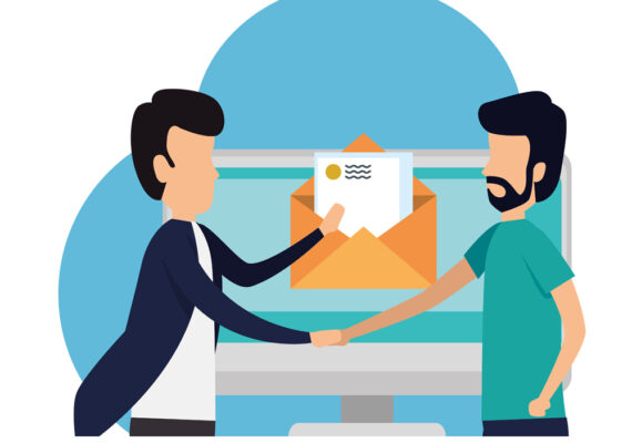 How to Claim Unclaimed Dividends from IEPF: Step-by-Step Recovery Guide