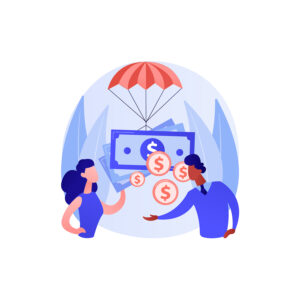 MRF Share Recover Your Unclaimed Investment from IEPF