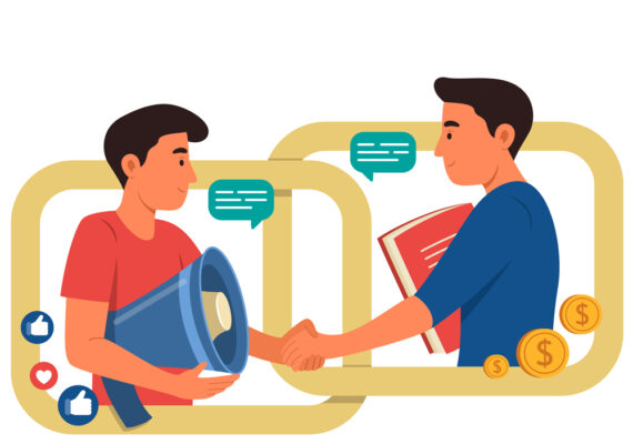 Procedure to Regain Honeywell Automation India Ltd Shares from IEPF