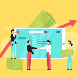 Claim Shares of Shree Cement Ltd from IEPF Authority