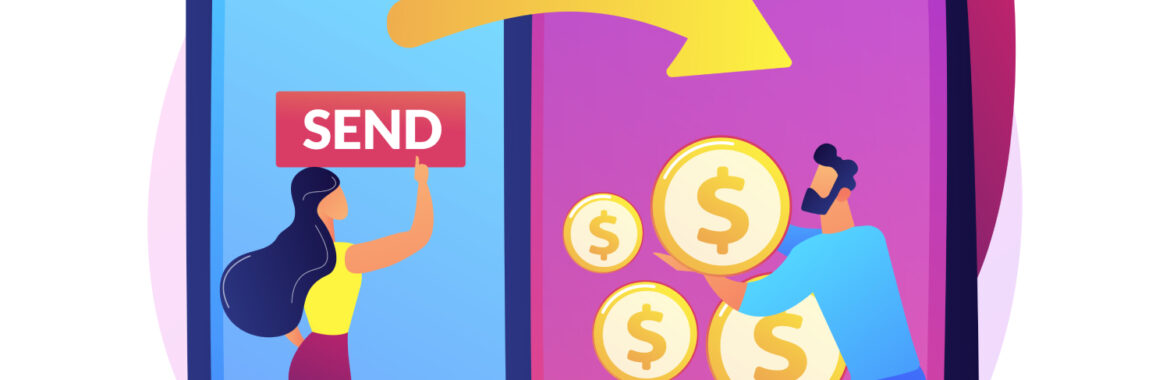Process of the Transfer Shares from One Demat Account to Another for Mahindra Scooters Ltd