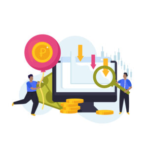 Recovery of Shares of Lakshmi Machine Works in 2025