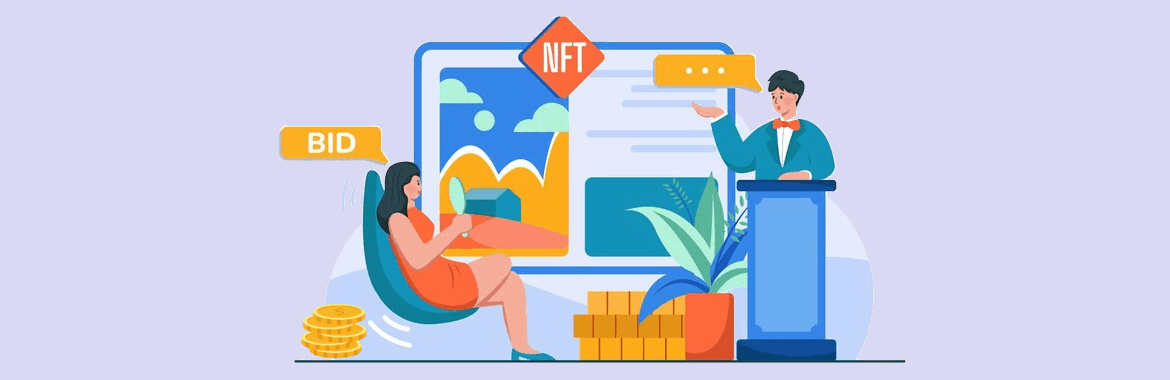 How NRIs Can Recover Their Bajaj Holdings Shares from IEPF