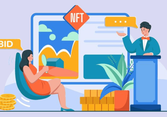 How NRIs Can Recover Their Bajaj Holdings Shares from IEPF