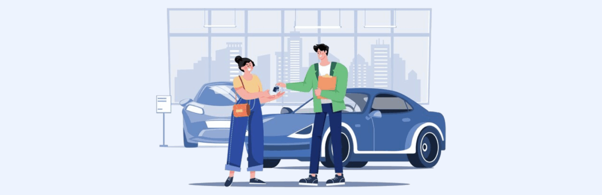 Unclaimed Dividends of Maruti Suzuki India Ltd: How NRIs Can Claim from IEPF