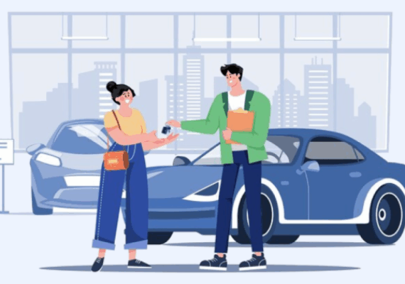 Unclaimed Dividends of Maruti Suzuki India Ltd: How NRIs Can Claim from IEPF