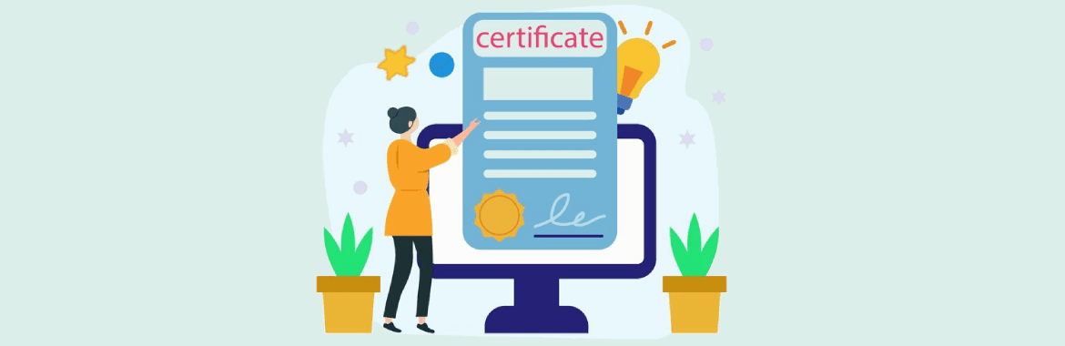 How to Get a Duplicate Share Certificate for ZF CVCS India Ltd.