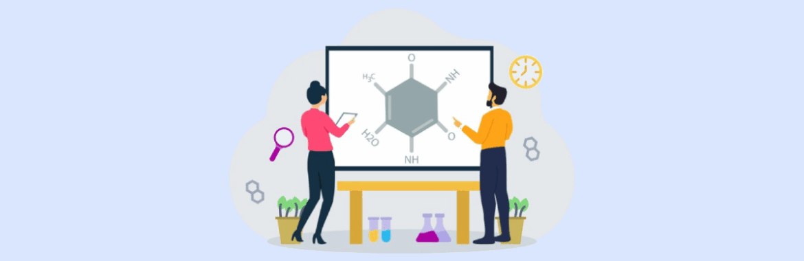 A Simple Guide for Dematerialising Neuland Laboratories Ltd Shares