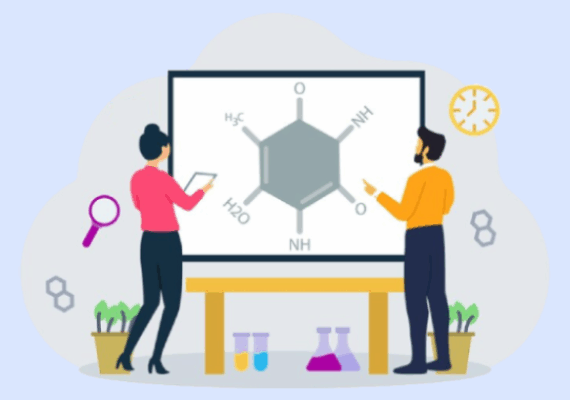 A Simple Guide for Dematerialising Neuland Laboratories Ltd Shares