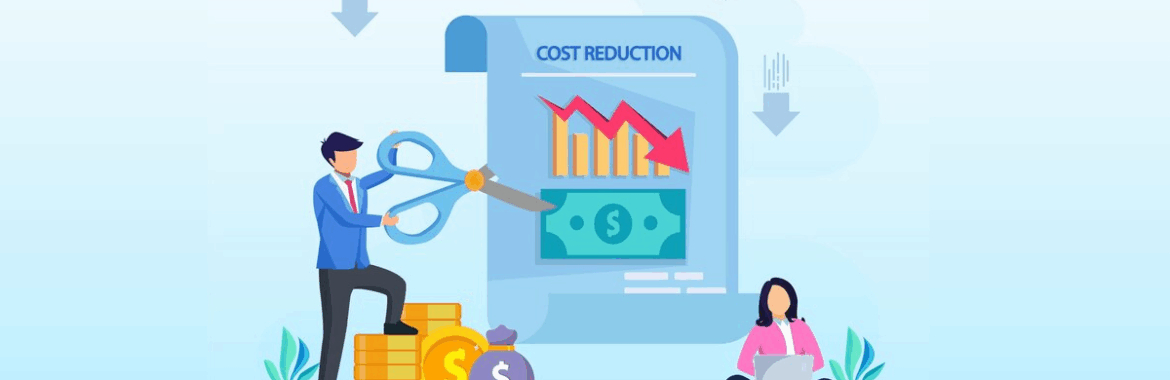 Unclaimed Dividend and Share Recovery: Godfrey Phillips India Ltd