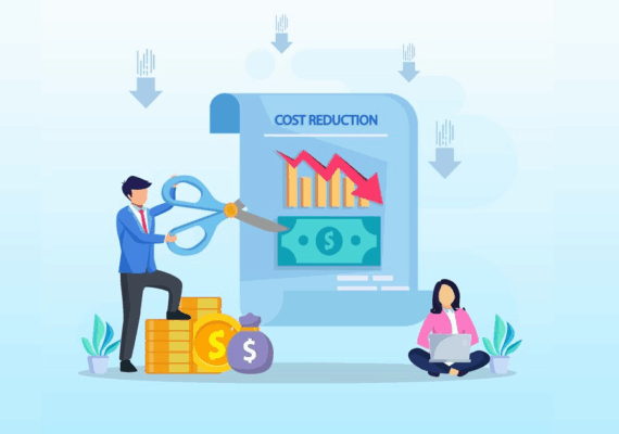 Unclaimed Dividend and Share Recovery: Godfrey Phillips India Ltd