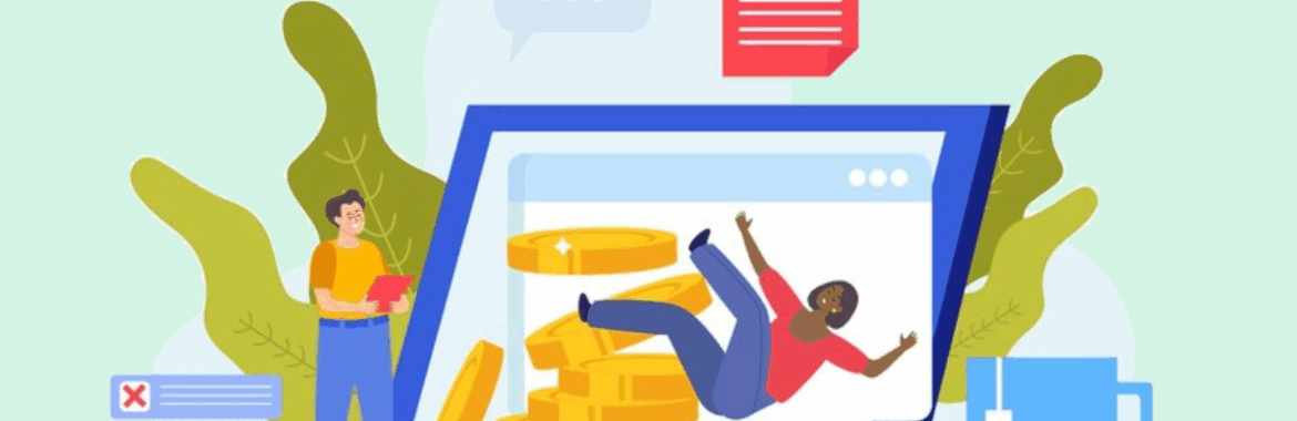 Lost Share Certificate Recovery Online for Atul Ltd.