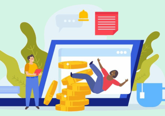 Lost Share Certificate Recovery Online for Atul Ltd.