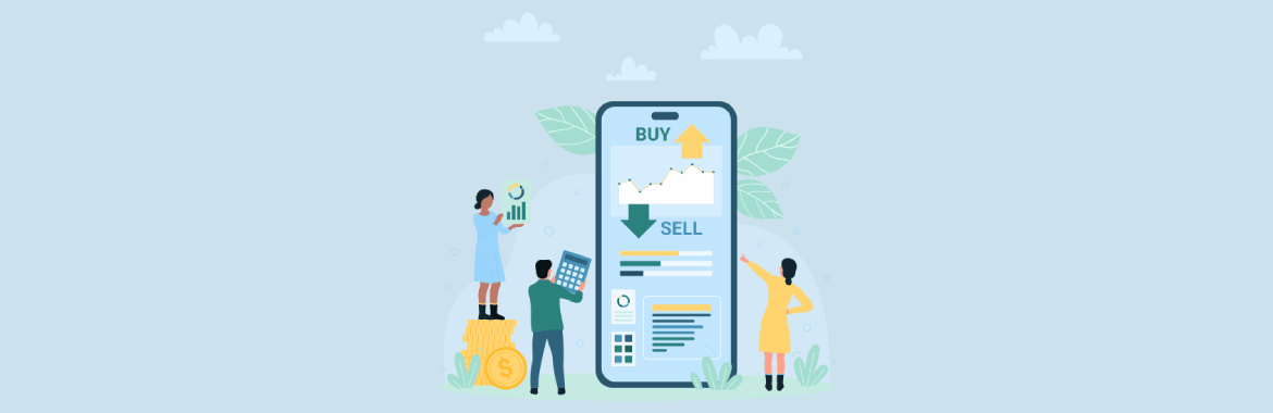 How to Recover Shares from IEPF for Gilette India Ltd.