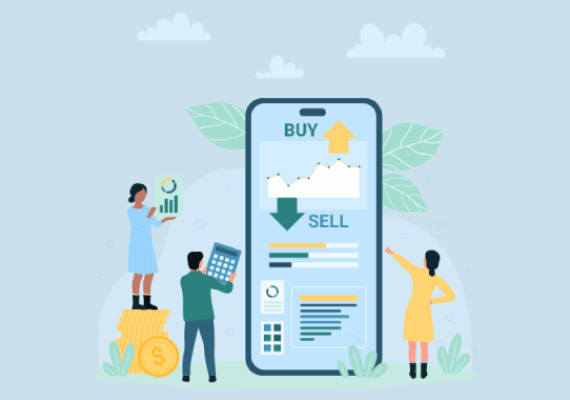 How to Recover Shares from IEPF for Gilette India Ltd.