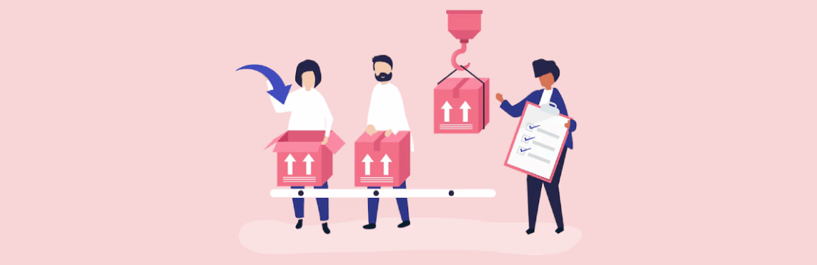 Step-by-Step Process for Shares Recovery in Apar Industries Ltd