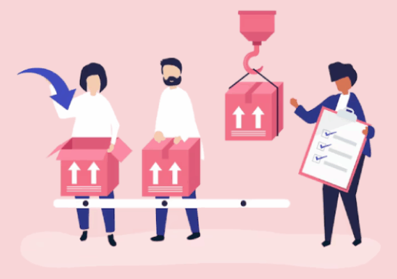 Step-by-Step Process for Shares Recovery in Apar Industries Ltd