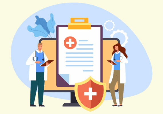 Dematerialising Share Certificates: Apollo Hospitals Ltd