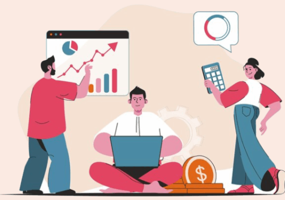 Recover Shares & Unclaimed Investments: Hawkins Cookers Ltd